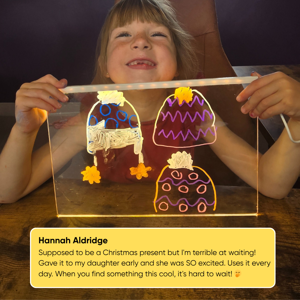 Ultimate Gifting Bundle