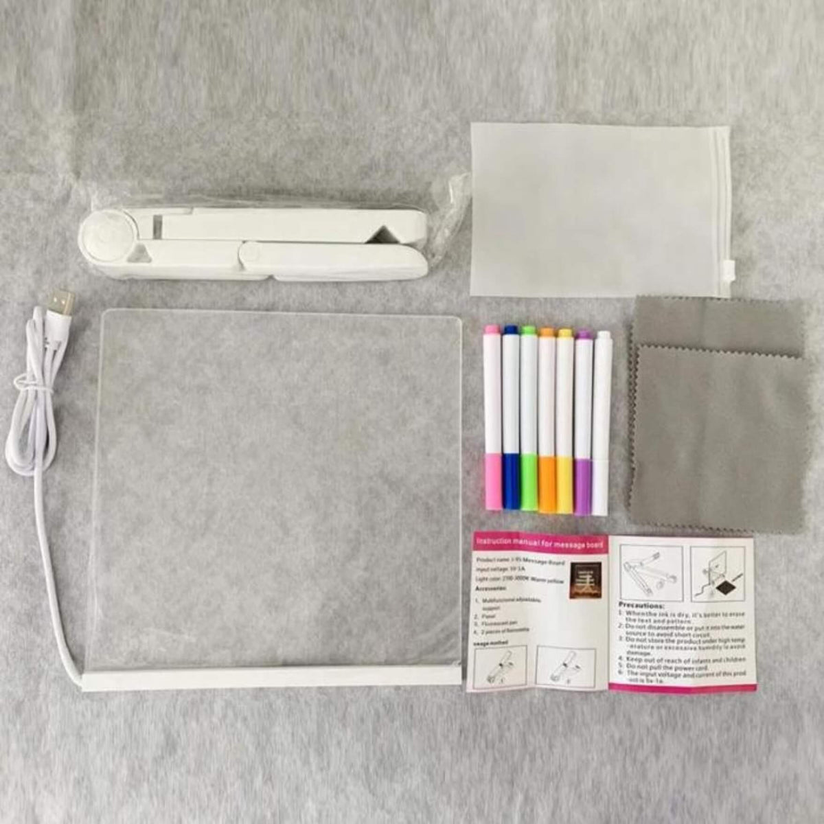 Ultimate Gifting Bundle