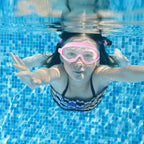 OtterSnap™ Clip On Goggles